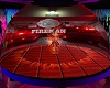 fireman dome