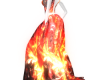W~Lava Shinny V