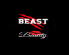 Beast Beauty Radio