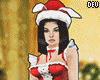 [3D] Merry Christmas  ;)