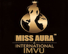 Miss Aura Intl Logo