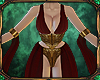 Herina Drape V5