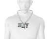 Delzy