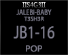 !S! - JALEBI-BABY