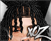 xOz Arturo Lox '24