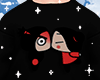 ♡ Sweater Couple