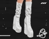 👄 Sasa Boots