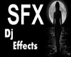 SFX Dj Effects (scary)