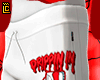 pants drippin