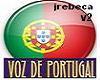 voz portugal v2