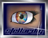 {SDIG} Heaven Eyes