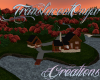 (T)Autumn Cottage 5