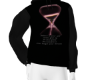 Echo Hoodie 45