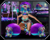 [ang]Muertos Pose