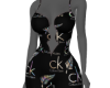 v. Kc Jumpsuit RL