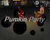 [bu]Pumpkin Party