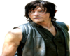 Daryl from TWD 2