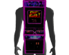 ARCADEDAYS