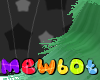 [MB] Coolcumber Tail