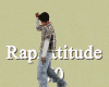 RapAttitude 70