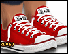 ® All Star l Red