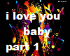 i_love_you_baby_1