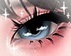 5 minutos eyes♥