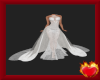 Fairytale Wedding Gown