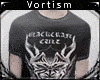 ℭ BlackCraft Shirt