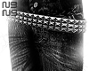 ★ bootcut_jeans