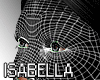 [SH] Isabella Makup Mask