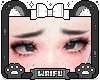 ♡ Anime Brows Ombe