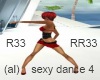 (al) Sexy dance 4