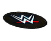 Wwe Raww rug