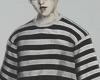 Stripes