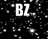 Star effects