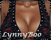*Aria Rose Top