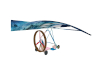 Flying Glider