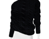 N| Jumper - Black