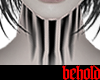 Ruki Neck Fix