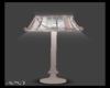 J* Forever Lamp Antique