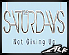 [Alf]Not Giving Up 