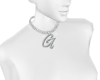 💋| Letter G Chain