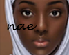 Nae| Marza