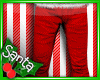 [Santa] Pants