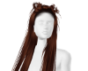 -QT- Charla DK Roast