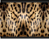 Leopard room