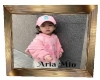Aria Min