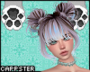 Elsa Buns