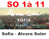 Sofia